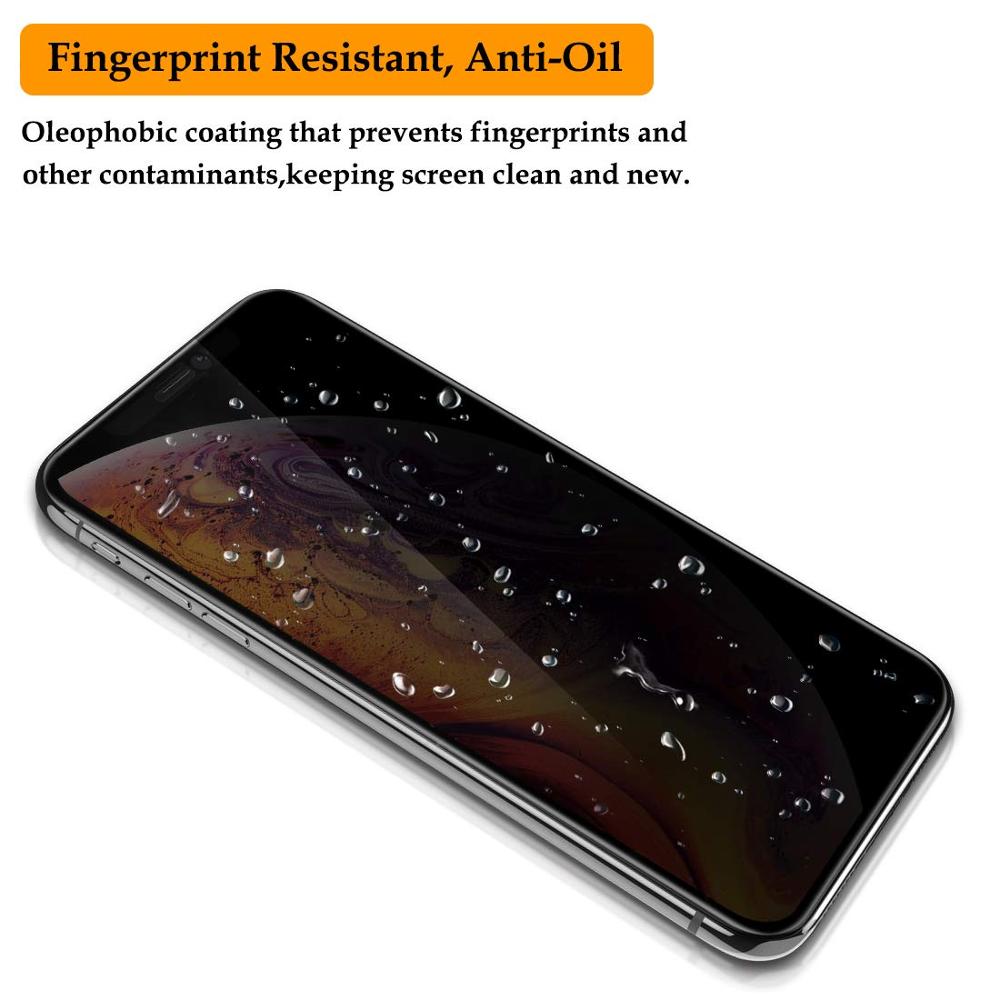 Bakeey-Anti-Peeping-Privacy-Tempered-Glass-Screen-Protector-For-Xiaomi-Redmi-Note-7--Redmi-Note-7-PR-1571361-7